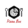 Get Pizza Box Online for iOS, iPhone, iPad Aso Report
