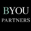 BYOU PARTNERS icon