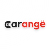 Carangë