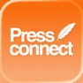 Get Press Connect for iOS, iPhone, iPad Aso Report