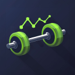 ScanLift