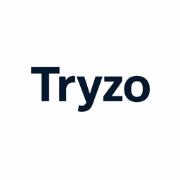 Tryzo: AI Outfit & Closet