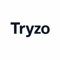 Tryzo – Your AI Stylist, Virtual Wardrobe and Outfit Planner