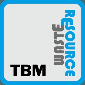 螢幕擷取畫面 (5) TBM Waste Resource