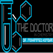 Dr. Mohammed Kombar