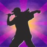 Get Beatbox - Learn & Make Beats for iOS, iPhone, iPad Aso Report