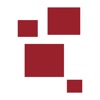 All Box icon