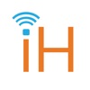 IntelliH_Pro icon