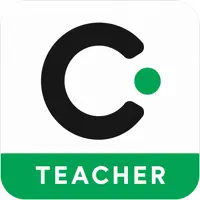 Campus365 Teacher