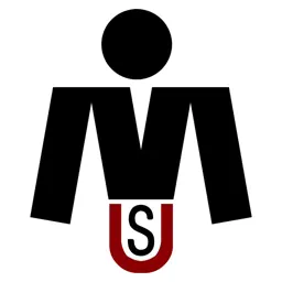 MensUnderwearStore.com app icon