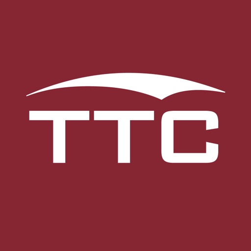 TTC Portal