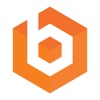 Boombinere icon