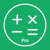 Bamboo Calculator icon