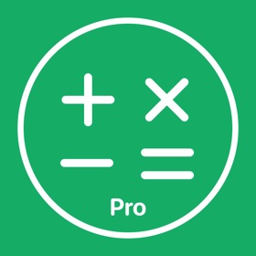 螢幕擷取畫面 (9) Bamboo Calculator