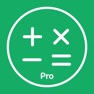 Get Bamboo Calculator for iOS, iPhone, iPad Aso Report