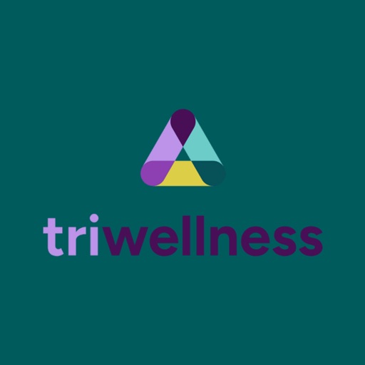 Tri Wellness Gym