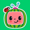 CoComelon: Learn ABCs and 123s icon