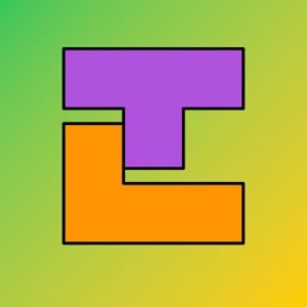 螢幕擷取畫面 (3) Block Puzzle: Arrange Blocks