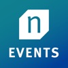 NextGen Healthcare Events icon