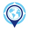 Corporate Travel Clinic icon