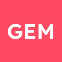 Gem Foodie