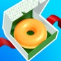 Donut Inc. app download