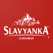 Slavyanka