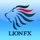LION FX for iPad
