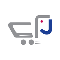 Jumbosouq logo