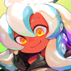 외계인은 배고파 - DETAIL GAMES Inc.