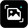 PixTweak icon