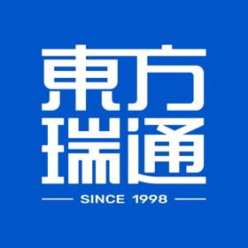螢幕擷取畫面 (3) 东方瑞通-终身学习