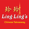 Ling Ling Newton Abbot - Meals 4U Limited