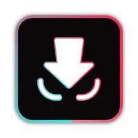 SaveTok: Instant Video Saver