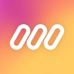 Mojo: AI Video & Reels-editor