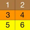 Circuit Colors icono