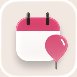 PlanPop: Calendrier social