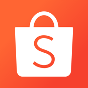 Shopee 8.8 National Day Party