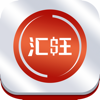 汇旺 - huione currency exchange CO.,Ltd.