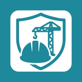 BCSP CHST Flashcards 2025
