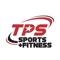 Download the TPS Sports+Fitness App today to view class schedules, book or cancel group fitness classes, workshops, appointments and more