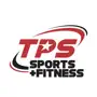 TPS Sports+Fitness