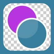 Photo Blend - Merge Pictures