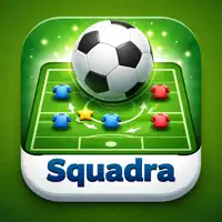 Squadra - Team