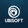Ubisoft Special - Make It Epic