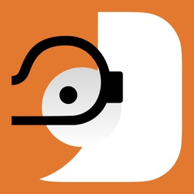 螢幕擷取畫面 (5) Calsy: Smart, quick, simple.