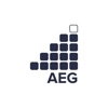 Advanced Energy Group icon