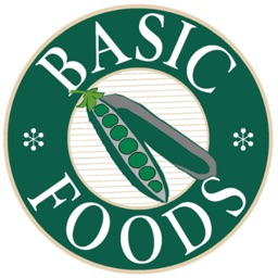 Basic Foods Market