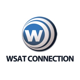 WSAT Assinantes
