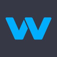Widgets 212 logo